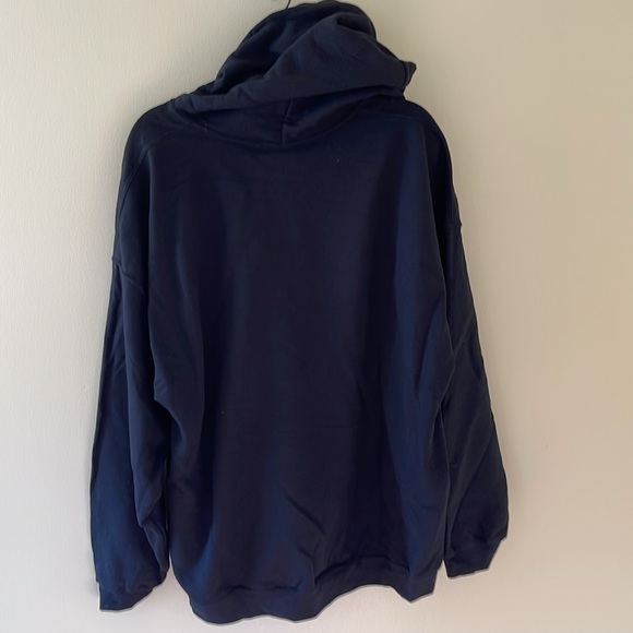 Grateful Dead xxl sweatshirt - Picture 4 of 4